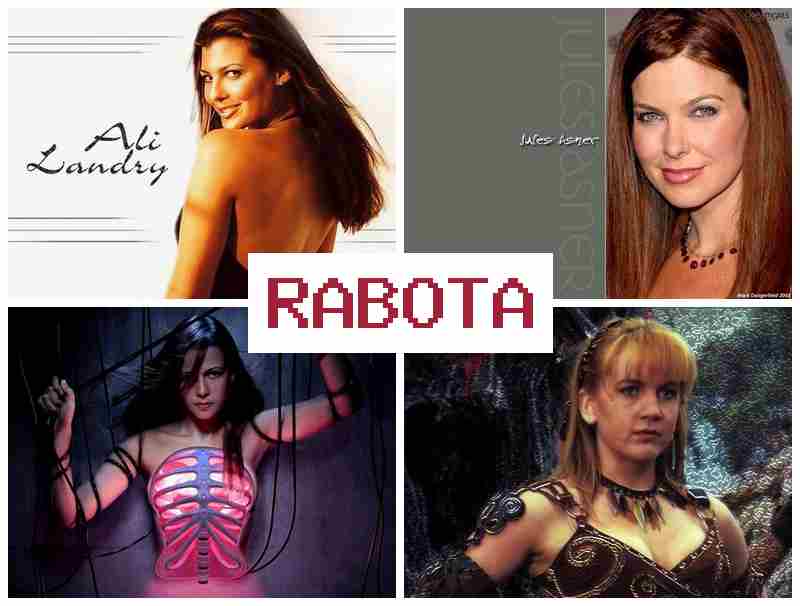 СТАТЬ МОДЕЛЬЮ НА БОНГА-КАМС 💻 cnfnm vjltkm. yf ,jyuf-rfvc