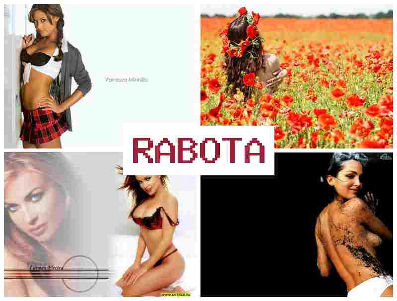 ВЕБКА (РАБОТА) ВИДЕО ▓ dt,rf hf,jnf dbltj ВЕБКА (РАБОТА) ВИДЕО ▓ dt,rf hf,jnf dbltj