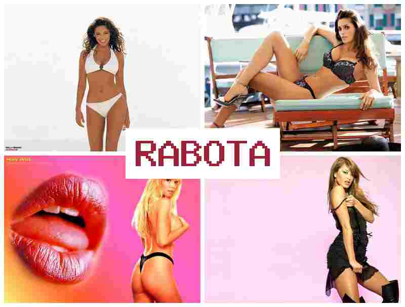 РУНЕТКИ, КАК ЗАРАБОТАТЬ 🌐 heytnrb rfr pfhf,jnfnm