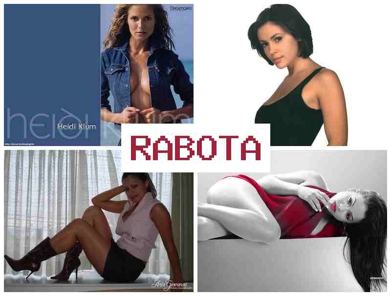 ЛАЙФХАКИ ДЛЯ ВЕБКАМ МОДЕЛЕЙ ☑️ kfqa[frb lkz dt,rfv vjltktq