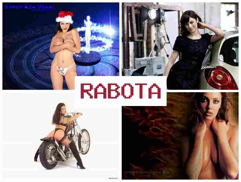 ПАРАМЕТРЫ ДЛЯ РАБОТЫ МОДЕЛЬЮ 💷 gfhfvtnhs lkz hf,jns vjltkm.