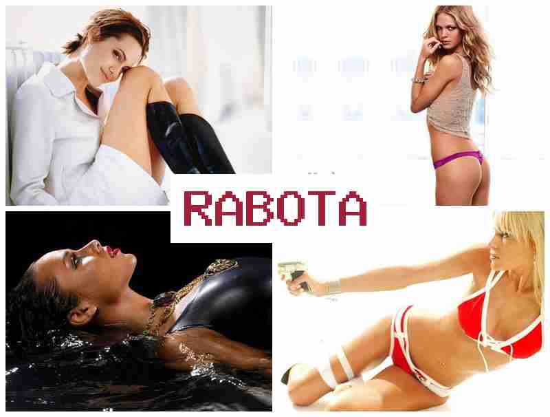 КАК ЗАРАБОТАТЬ В РУНЕТКАХ 💯 rfr pfhf,jnfnm d heytnrf[