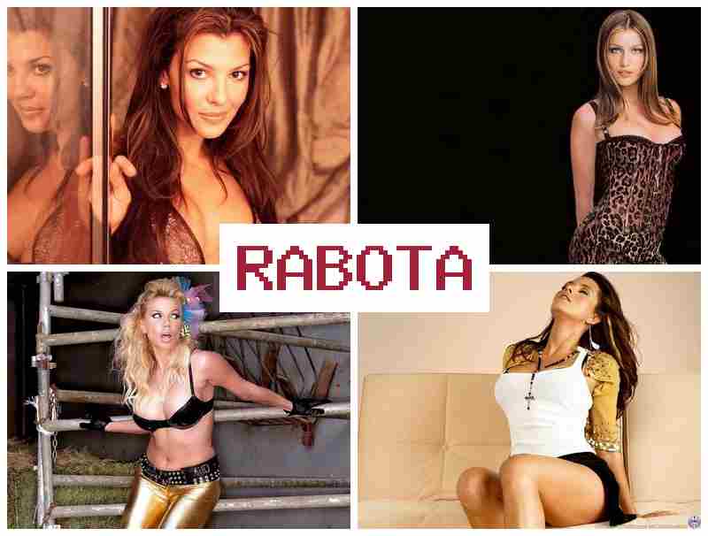 ВАКАНСИЯ - ВЕБКАМ-МОДЕЛЬ 💯 dfrfycbz dt,rfv-vjltkm