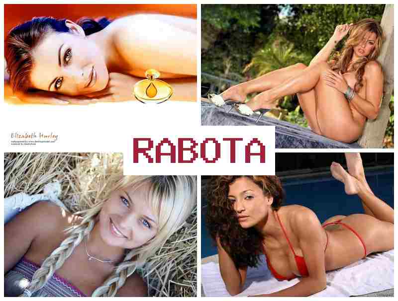 ВЕБКАМ МОДЕЛЬ, МУЖЧИНА 🔻 dt,rfv vjltkm ve;xbyf