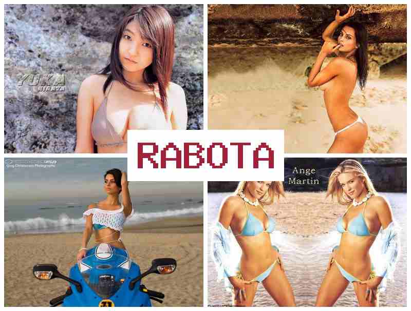 ВЕБ МОДЕЛИ, САЙТ 🆕 dt, vjltkb cfqn