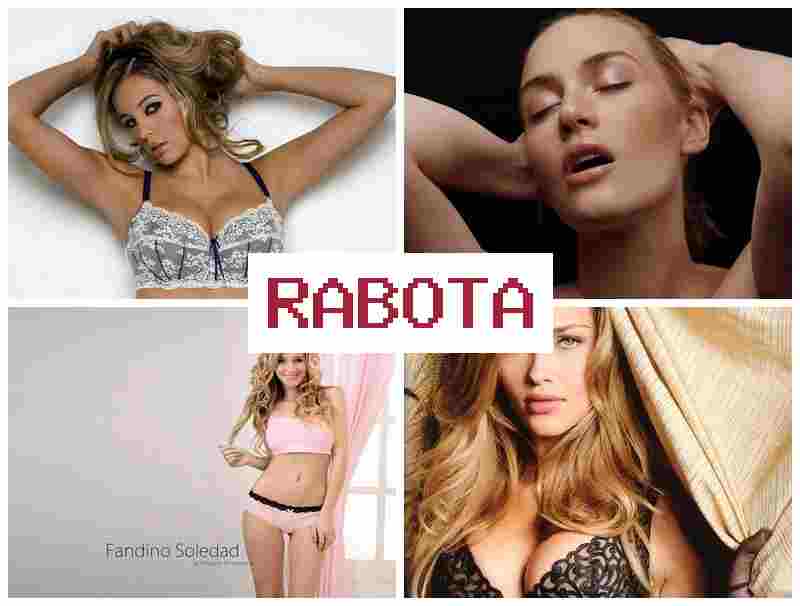 КАК ЗАРАБОТАТЬ НА ВИДЕО-ЧАТЕ 💏 rfr pfhf,jnfnm yf dbltj-xfnt