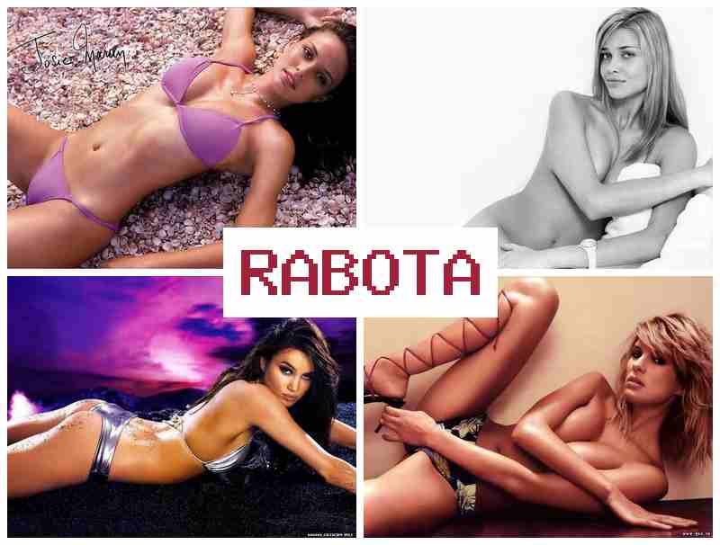 ВХОД БОНГА-КАМС МОДЕЛЯМ █ d[jl ,jyuf-rfvc vjltkzv