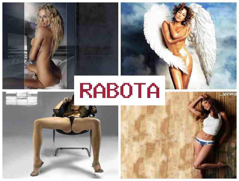 ВАКАНСИИ В РУНЕТКАХ 👍 dfrfycbb d heytnrf[