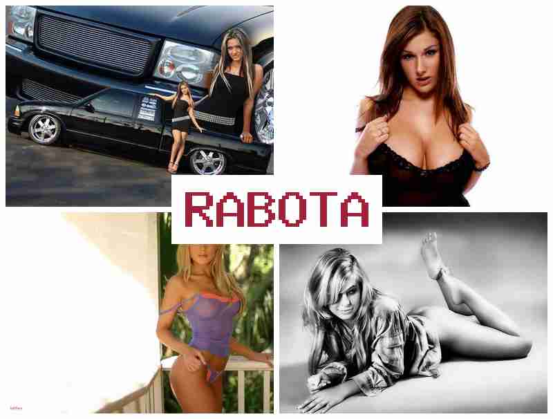 РАБОТАТЬ В РУНЕТКАХ - ЧТО ЭТО 🔴 hf,jnfnm d heytnrf[ xnj 'nj