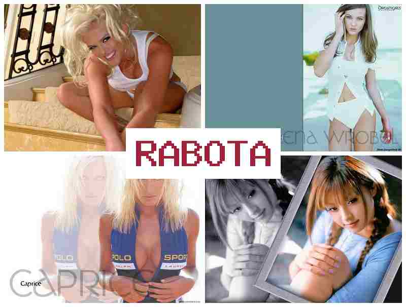 ВСЁ О РАБОТЕ ВЕБ-МОДЕЛЬЮ ✔️ dc` j hf,jnt dt,-vjltkm.