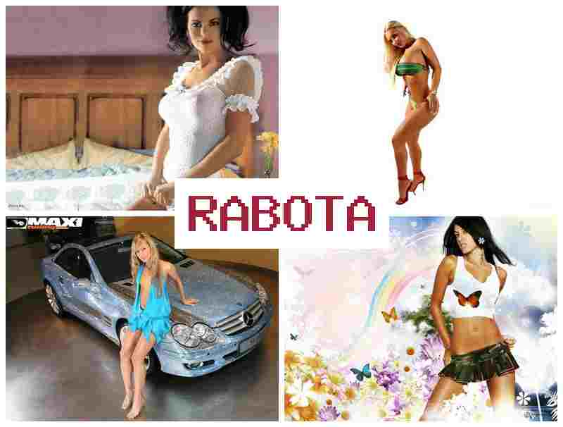 ВЕБ КАМЕРА ПОРНО МОДЕЛИ 💰 dt, rfvthf gjhyj vjltkb