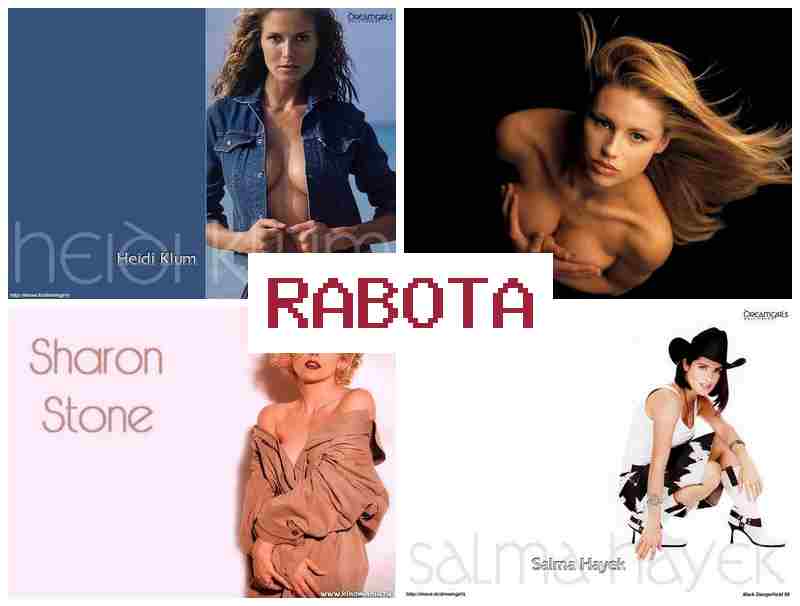 КАК ЗАРАБОТАТЬ НА ЧАТЕ РУНЕТКИ 🌟 rfr pfhf,jnfnm yf xfnt heytnrb