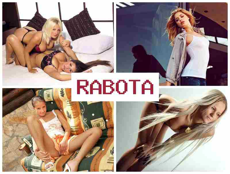 РАБОТА ДЛЯ ПАРНЯ В ВИДЕО-ЧАТЕ ✔️ hf,jnf lkz gfhyz d dbltj-xfnt