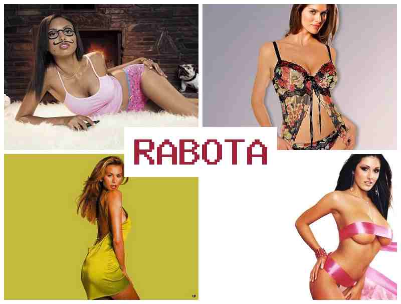 СОВЕТЫ ДЛЯ НАЧИНАЮЩИХ ВЕБ-МОДЕЛЕЙ 🔻 cjdtns lkz yfxbyf.ob[ dt,-vjltktq СОВЕТЫ ДЛЯ НАЧИНАЮЩИХ ВЕБ-МОДЕЛЕЙ 🔻 cjdtns lkz yfxbyf.ob[ dt,-vjltktq