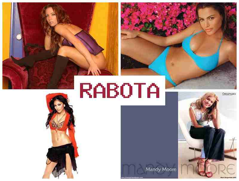 РАБОТА ДЛЯ МОДЕЛЕЙ В ВИДЕОЧАТЕ 🆗 hf,jnf lkz vjltktq d dbltjxfnt