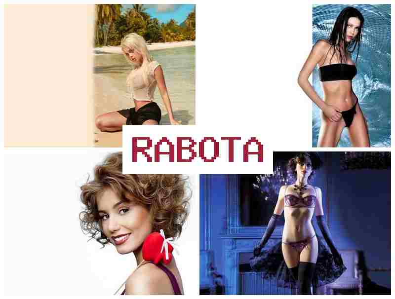 ВСЁ О РАБОТЕ ВЕБ-МОДЕЛИ 💸 dc` j hf,jnt dt,-vjltkb