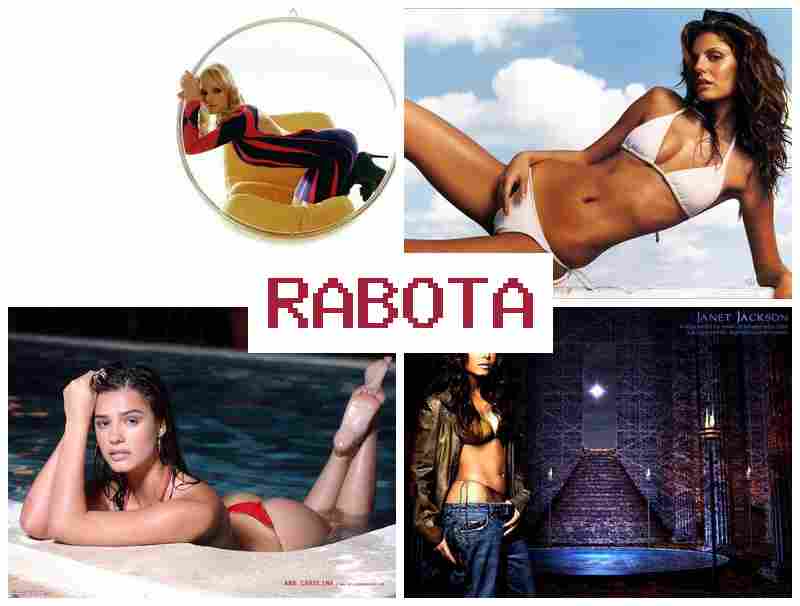 КАК ЗАРАБОТАТЬ В ВИДЕОЧАТЕ ПАРНЯМ 🔻 rfr pfhf,jnfnm d dbltjxfnt gfhyzv