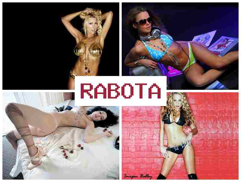 ВЕБ МОДЕЛЬ, САЙТЫ 🆒 dt, vjltkm cfqns