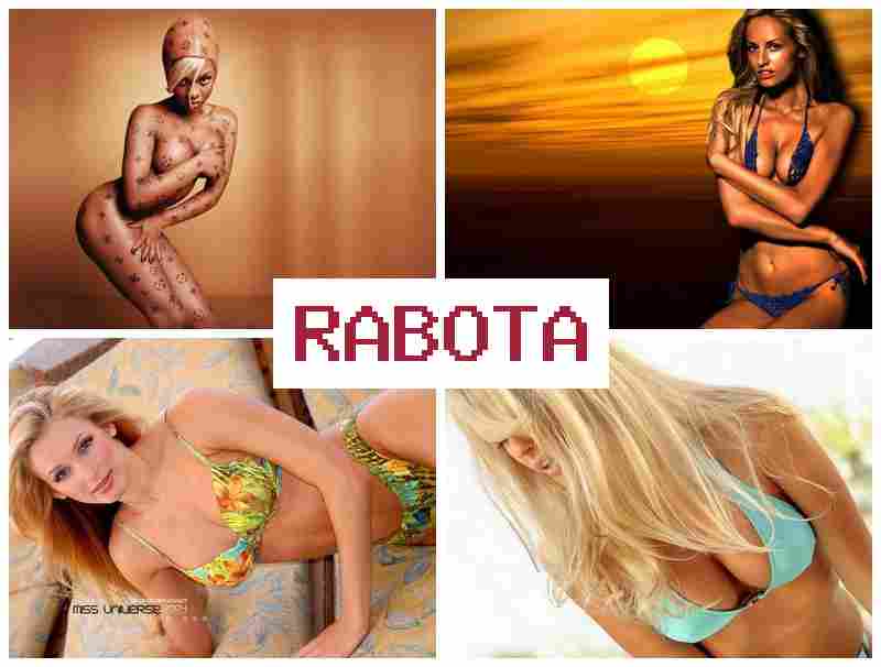 RUSCAMS, КАК ЗАРАБОТАТЬ 💑 ruscams rfr pfhf,jnfnm