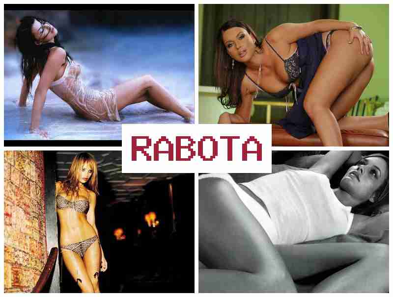 RT BONGAMODELS 🎥 rt bongamodels