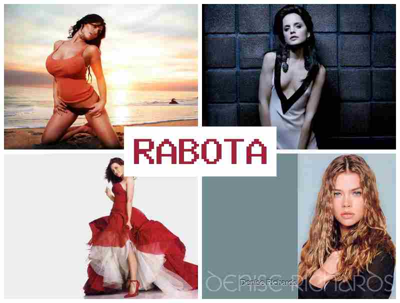 РАБОТА В ВИДЕО-ЧАТЕ 📺 hf,jnf d dbltj-xfnt