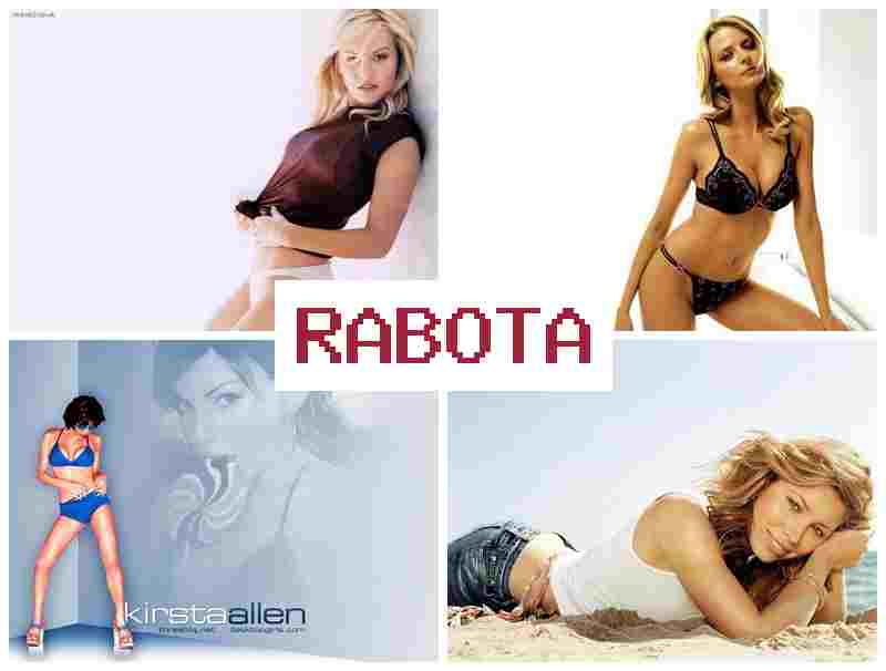 ВЕБКАМ СТУДИЯ, КРАСНОДАР 💸 dt,rfv cnelbz rhfcyjlfh