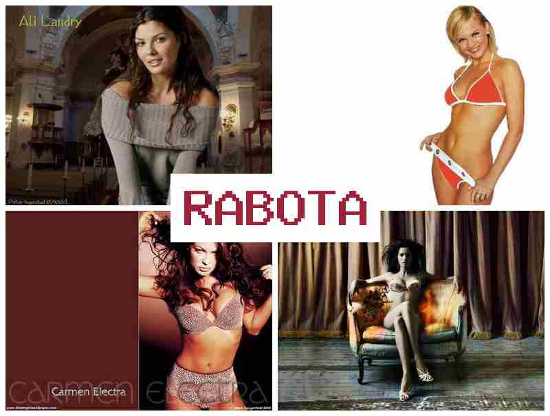 МЕСТО РАБОТЫ МОДЕЛЕЙ 🔺 vtcnj hf,jns vjltktq