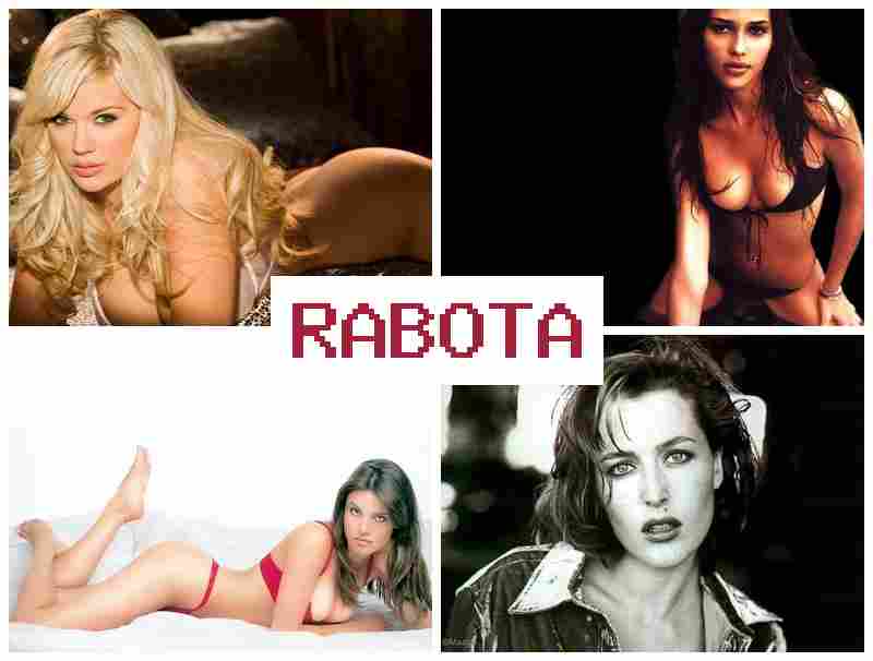 ВЕБ МОДЕЛИ, САЙТЫ 🎥 dt, vjltkb cfqns