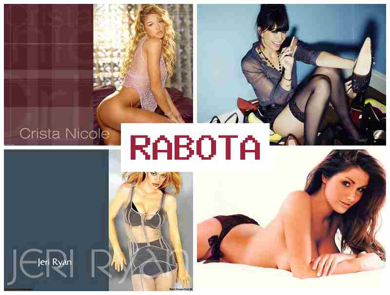 КАК РАБОТАТЬ В ВЕБ-ЧАТЕ 👍 rfr hf,jnfnm d dt,-xfnt