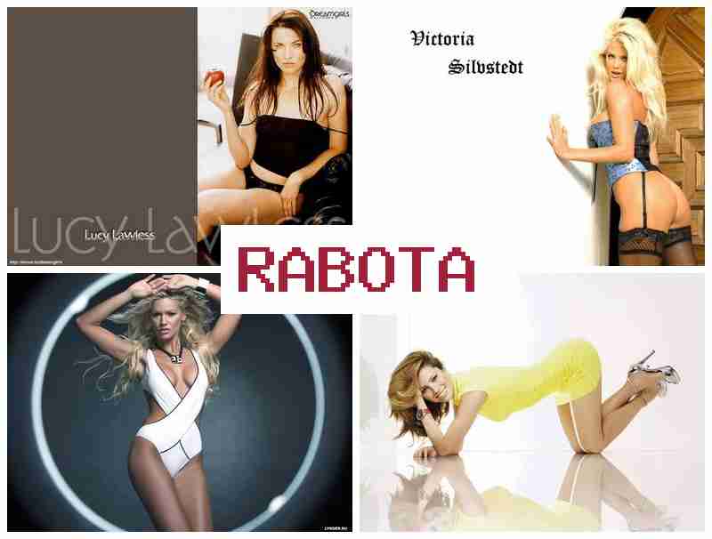 СЕКС-ВИДЕОЧАТ ДЛЯ ЗАРАБОТКА 🔵 ctrc-dbltjxfn lkz pfhf,jnrf