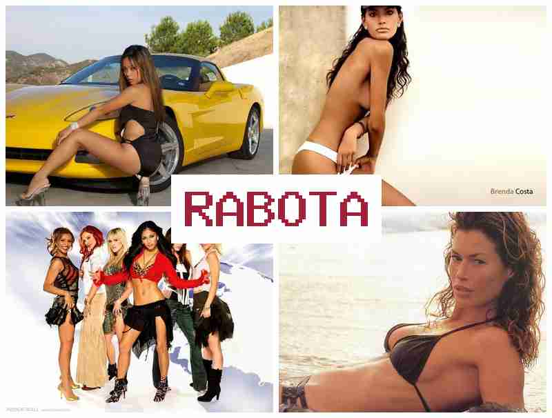 ВЕБКАМ МОДЕЛЬ, КИРОВ 🌐 dt,rfv vjltkm rbhjd