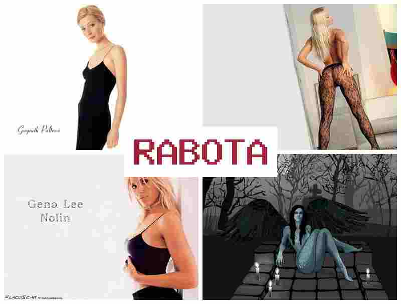 ПОСОВЕТУЙТЕ САЙТЫ ДЛЯ РАБОТЫ ВЕБКАМ-МОДЕЛЬЮ █ gjcjdtneqnt cfqns lkz hf,jns dt,rfv-vjltkm.