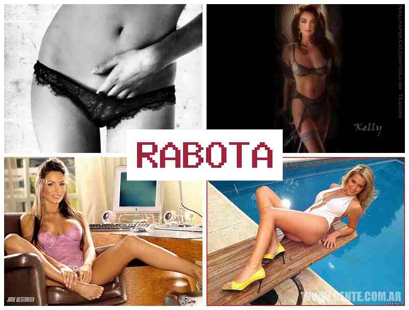 СКОЛЬКО ДЕВУШКИ ЗАРАБАТЫВАЮТ НА САЙТЕ РУНЕТКИ ⭕ crjkmrj ltdeirb pfhf,fnsdf.n yf cfqnt heytnrb