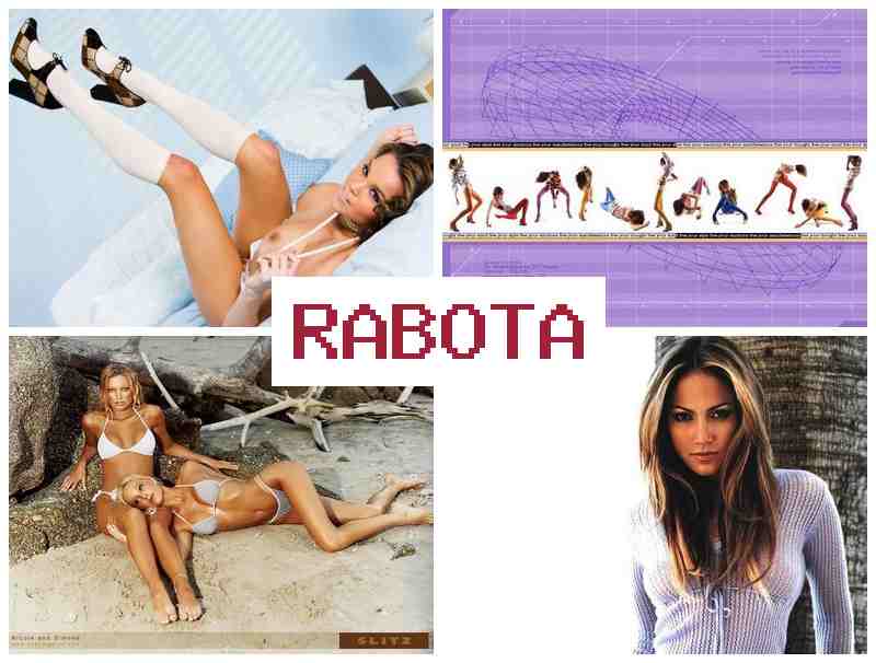 ПАРНИ, КТО РАБОТАЛ МОДЕЛЬЮ В ВИДЕОЧАТЕ 📹 gfhyb rnj hf,jnfk vjltkm. d dbltjxfnt