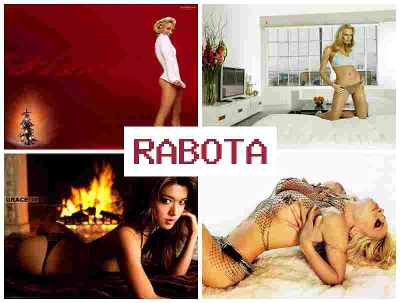 ВИДЕОЧАТ ДЛЯ МУЖЧИН ЗАРАБОТОК ᐉ dbltjxfn lkz ve;xby pfhf,jnjr