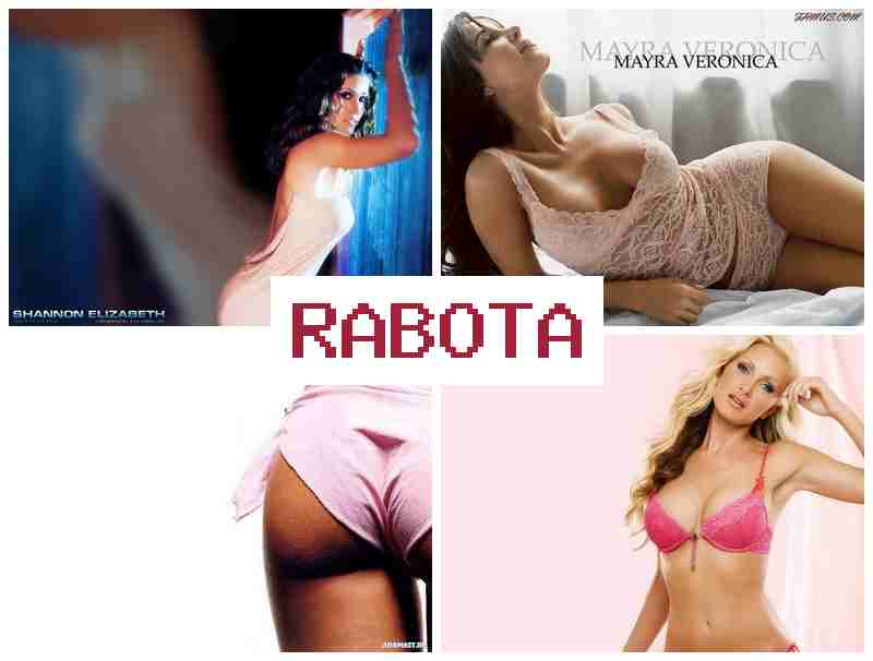 КТО РАБОТАЕТ НА РУНЕТКАХ 💰 rnj hf,jnftn yf heytnrf[