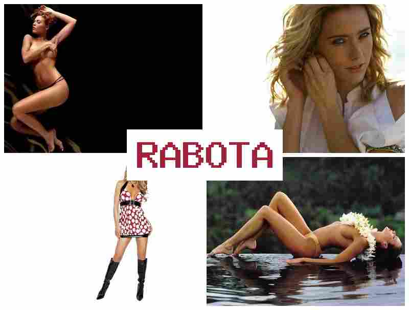 ВИДЕОЧАТ - РАБОТА ПАРОЙ 🌟 dbltjxfn hf,jnf gfhjq