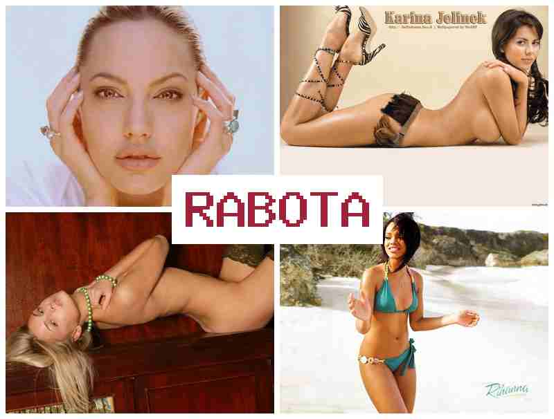 САЙТ, ВЕБ-МОДЕЛЬ 🔺 cfqn dt,-vjltkm