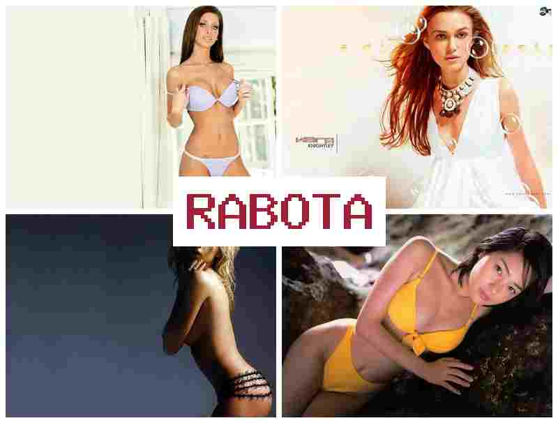 РАБОТА ДЛЯ ДЕВУШЕК (ВИДЕОЧАТ) СПБ 💑 hf,jnf lkz ltdeitr dbltjxfn cg,