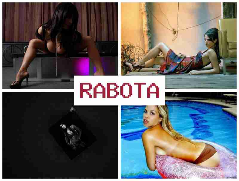 КАК СТАТЬ МОДЕЛЬЮ БОНГА-ЧАТА 💸 rfr cnfnm vjltkm. ,jyuf-xfnf