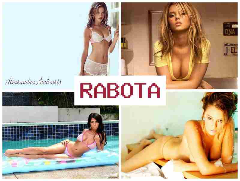 РАБОТА ВЕБКАМ МОДЕЛЬЮ, САНКТ-ПЕТЕРБУРГ ☑️ hf,jnf dt,rfv vjltkm. cfyrn-gtnth,ehu