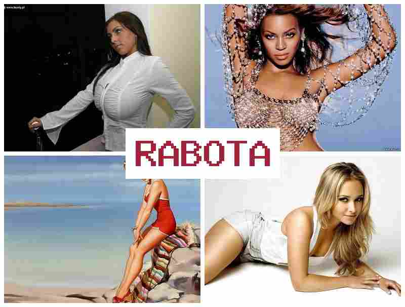 САЙТ, ВЕБ-МОДЕЛЬЮ 📹 cfqn dt,-vjltkm. САЙТ, ВЕБ-МОДЕЛЬЮ 📹 cfqn dt,-vjltkm.