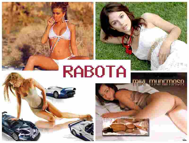 НЕЙРОСЕТЬ ВЕБКАМ МОДЕЛЕЙ 🔴 ytqhjctnm dt,rfv vjltktq