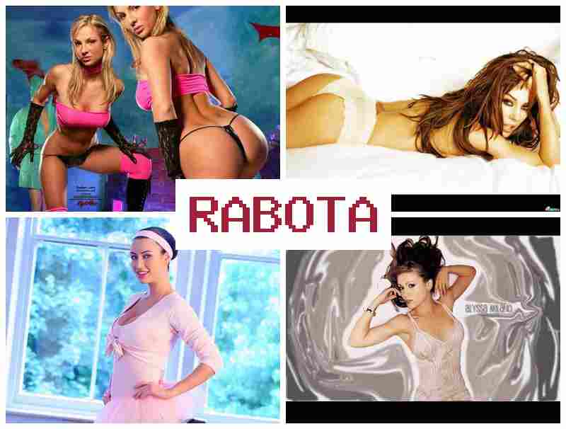 КАК ЗАРАБОТАТЬ БОЛЬШЕ НА РУНЕТКАХ 🆓 rfr pfhf,jnfnm ,jkmit yf heytnrf[