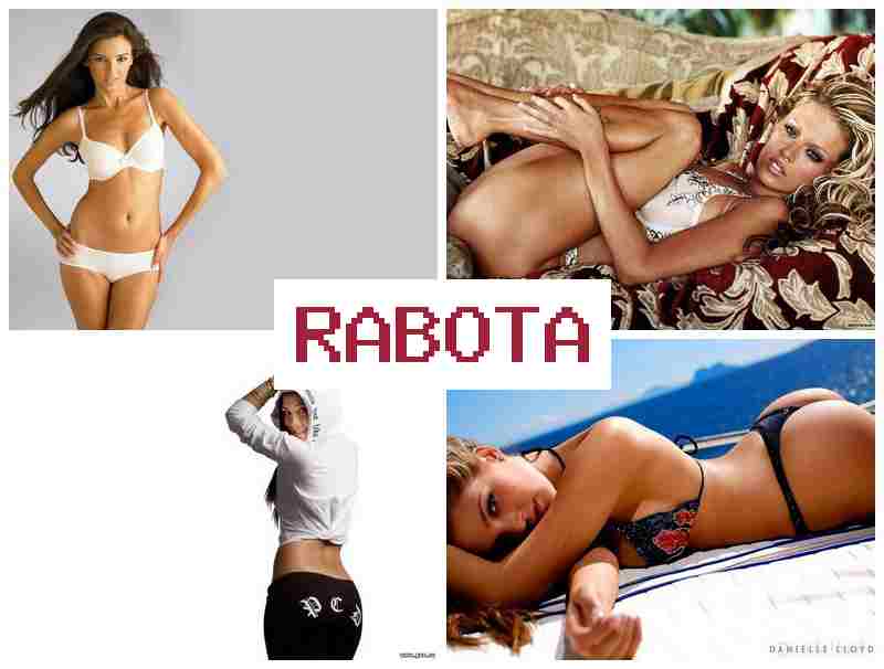 ВИДЕОЧАТ - СТУДИИ В НОВОСИБИРСКЕ 🆗 dbltjxfn cnelbb d yjdjcb,bhcrt