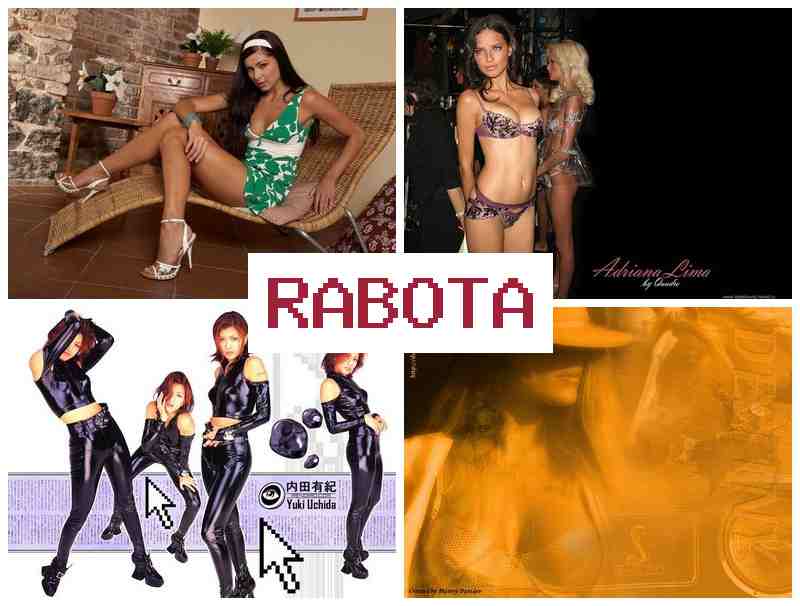 РАБОТА В ВИДЕОЧАТЕ, ВАКАНСИИ ▒ hf,jnf d dbltjxfnt dfrfycbb