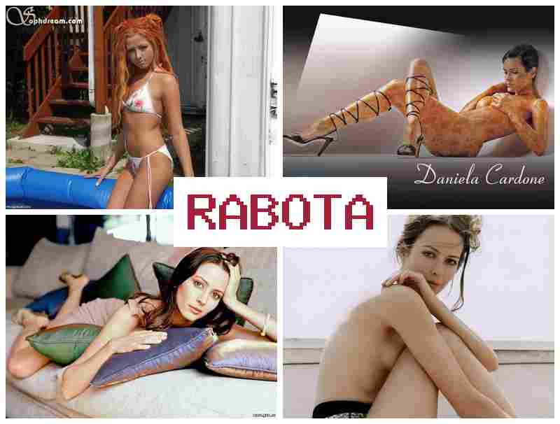 ЧАТУРБАТ, ЗАРАБОТАТЬ 👩 xfneh,fn pfhf,jnfnm