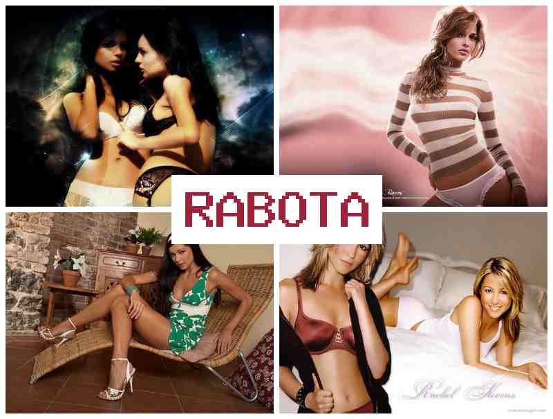 КАК СТАТЬ МОДЕЛЬЮ ВИДЕО-ЧАТЫ 🔴 rfr cnfnm vjltkm. dbltj-xfns