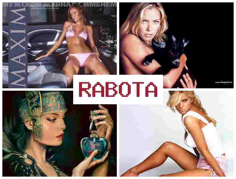 ПОДРАБОТКА В МОДЕЛЬНОМ СТУДЕНТАМ С 18 ЛЕТ 💰 gjlhf,jnrf d vjltkmyjv cneltynfv c 18 ktn