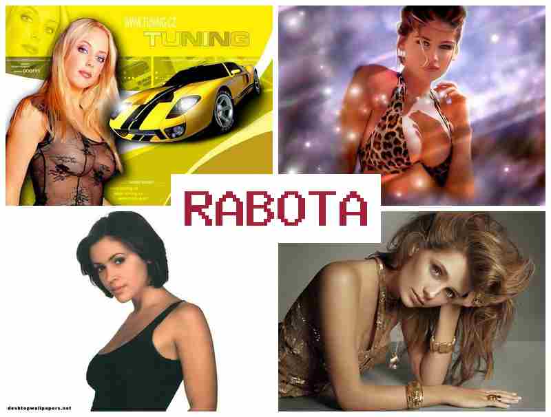 ВЕБ МОДЕЛЬ (СПБ) ДЛЯ ПАРНЕЙ 🔷 dt, vjltkm cg, lkz gfhytq